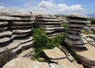 El Torcal